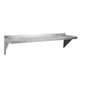 WALL SHELF