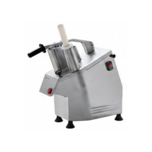 VEG. CUTTING MACHINE