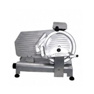 MEAT SLICER